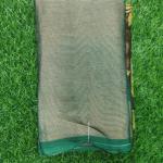 Women Cotton Saree for Summer Styling with Lightweight Breathability