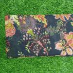 Women Silk Cotton Saree for Festive Styling with Timeless Beauty