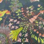 Women Silk Cotton Saree for Festive Styling with Timeless Beauty