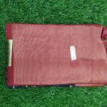 Women Silk Cotton Saree for Festive Styling with Timeless Beauty
