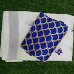 Women Silk Cotton Saree for Wedding Collection with Rich Fabric
