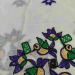 Women Silk Cotton Saree for Wedding Collection with Rich Fabric
