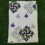 Women Silk Cotton Saree for Wedding Collection with Rich Fabric