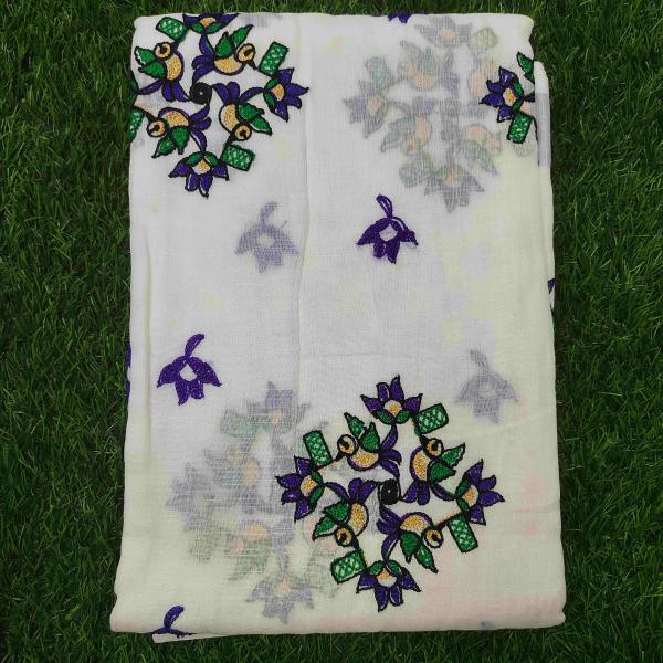 Women Silk Cotton Saree for Wedding Collection with Rich Fabric