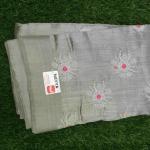 Women Printed Cotton Saree for Contemporary Fashion with Printed Charm