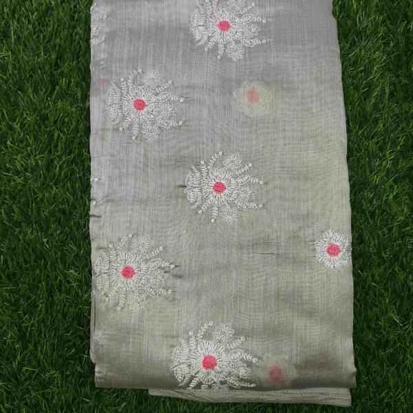 Women Printed Cotton Saree for Contemporary Fashion with Printed Charm