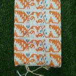 Designer Ikat Pochampally Saree Collection