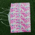Timeless Pochampally Handloom Saree