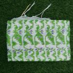 Festive Special Pochampally Ikat Saree