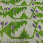 Festive Special Pochampally Ikat Saree