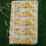 Stylish Pochampally Saree for Every Occasion