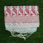 Premium Quality Pochampally Saree