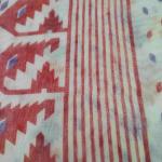 Premium Quality Pochampally Saree