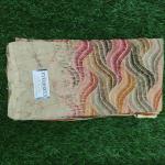 Women Silk Cotton Saree for Graceful Events with Royal Texture