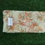 Women Linen Cotton Saree for Professional Looks with Breathable Comfort