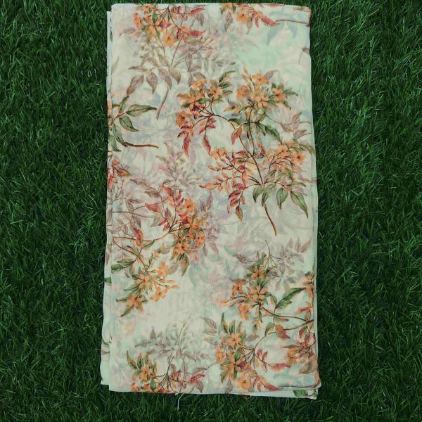 Women Linen Cotton Saree for Professional Looks with Breathable Comfort