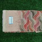 Women Fancy Cotton Saree for Vibrant Occasions with Modern Flair