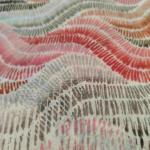 Women Fancy Cotton Saree for Vibrant Occasions with Modern Flair