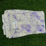 Women Cotton Saree for Daily Looks with Subtle Elegance
