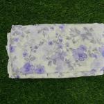 Women Cotton Saree for Daily Looks with Subtle Elegance