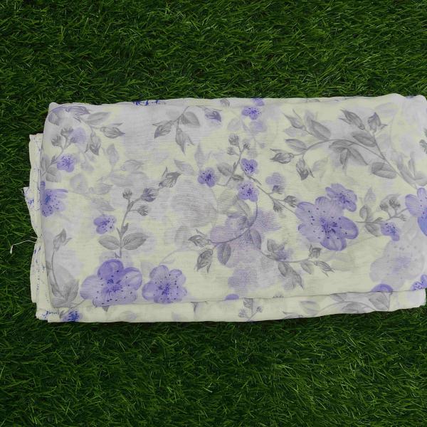 Women Cotton Saree for Daily Looks with Subtle Elegance