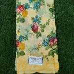 Women Silk Cotton Saree for Festive Collection with Timeless Appeal