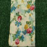 Women Silk Cotton Saree for Festive Collection with Timeless Appeal