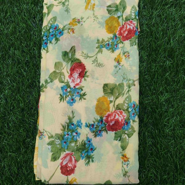 Women Silk Cotton Saree for Festive Collection with Timeless Appeal