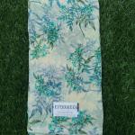 Women Printed Cotton Saree for Smart Fashion with Unique Prints