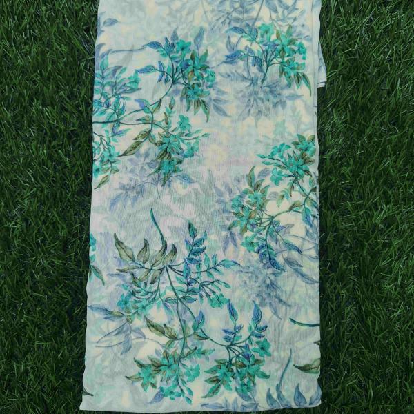 Women Printed Cotton Saree for Smart Fashion with Unique Prints
