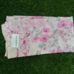 Women Cotton Saree for Soft Comfort with Elegant Simplicity