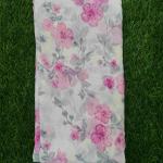 Women Cotton Saree for Soft Comfort with Elegant Simplicity