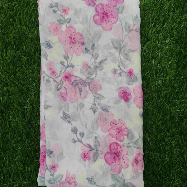 Women Cotton Saree for Soft Comfort with Elegant Simplicity
