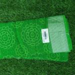 Women Silk Cotton Saree for Traditional Moments with Premium Shine