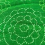 Women Silk Cotton Saree for Traditional Moments with Premium Shine