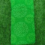 Women Silk Cotton Saree for Traditional Moments with Premium Shine