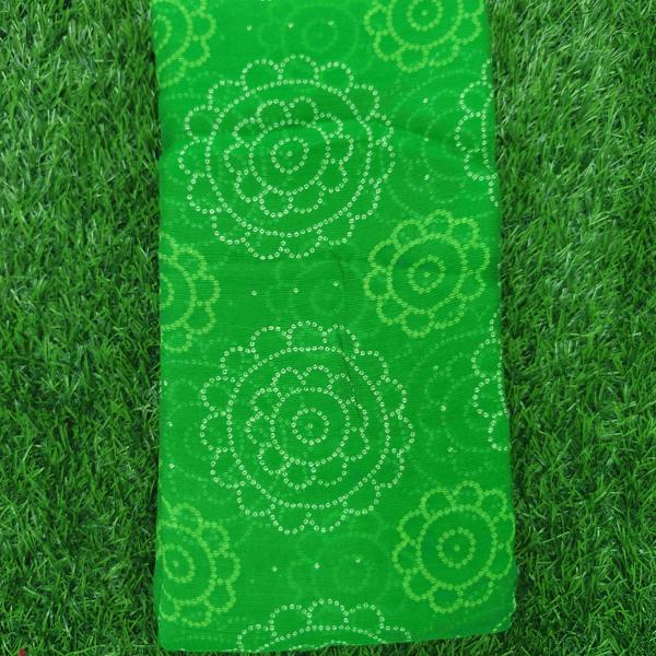 Women Silk Cotton Saree for Traditional Moments with Premium Shine