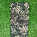 Women Cotton Saree for Casual Dressing with Soft Touch Texture