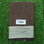 Women Silk Cotton Saree for Traditional Appeal with Smooth Finish