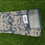 Women Linen Cotton Saree for Contemporary Wear with Simple Style
