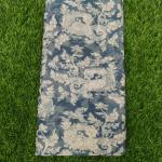 Women Linen Cotton Saree for Contemporary Wear with Simple Style