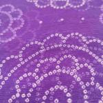 Women Printed Cotton Saree for Weekend Looks with Vibrant Prints