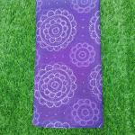 Women Printed Cotton Saree for Weekend Looks with Vibrant Prints