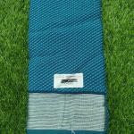 Women Fancy Cotton Saree for Stylish Gatherings with Elegant Border