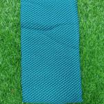 Women Fancy Cotton Saree for Stylish Gatherings with Elegant Border