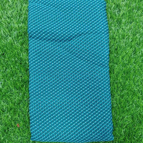 Women Fancy Cotton Saree for Stylish Gatherings with Elegant Border