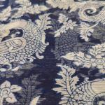 Women Cotton Saree for Everyday Comfort with Natural Fabric Flow