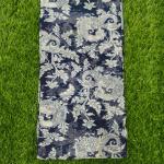 Women Cotton Saree for Everyday Comfort with Natural Fabric Flow