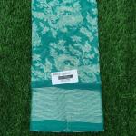 Women Silk Cotton Saree for Wedding Styling with Premium Texture