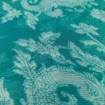 Women Silk Cotton Saree for Wedding Styling with Premium Texture
